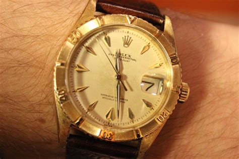 vintage rolex where to buy|1950s rolex watches for sale.